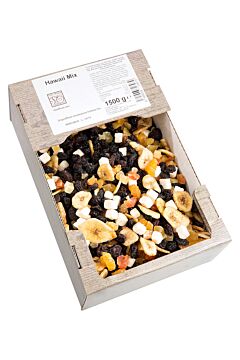 Hawaii Mix 1500 g