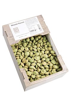 Wasabi Ravioli 1300g