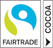 FAIRTRADE Zerticate Frutree ist Hersteller von Schokoladenpralinen und Packer von Trockenfrüchten und Nüssen.